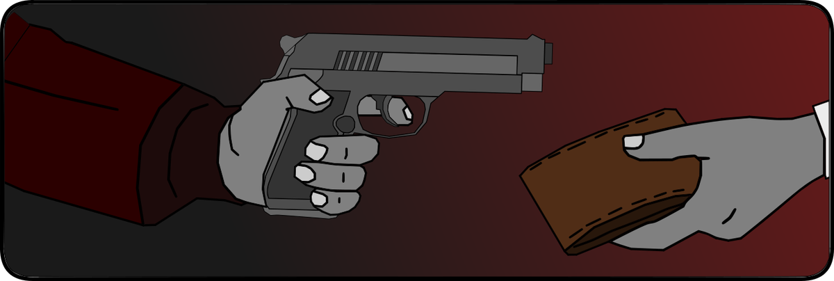 CriminalGames9's tweet photo. Some quest icons 😎
Guess the type of quest in comments!

#android #unity3d #2d #indiedev #GameDesign #gameart #indiegamedev  #gamedev #indiegame #strategy #turnBaseStrategy #quest #icon #noir https://t.co/AARjkSFNLx