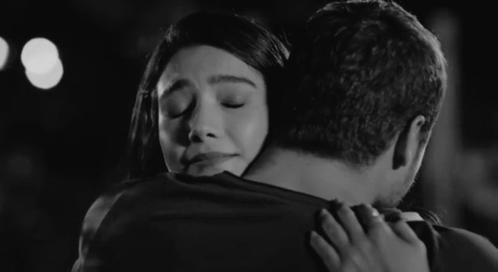 frustrationn1's tweet photo. Hüzünlendim biri beni 12.bölüme fırlatsın. 
#Söz #YavBah https://t.co/D4UIsJ0bOf