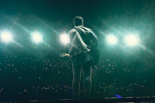 Abrahammateoarg's tweet photo. Confirmado que todos los momentos compartidos con @AbrahamMateo en Argentina fueron únicos cada uno tuvo su magia y fue especial e inolvidable de una manera diferente #AbrahamMateoRecuerdos no podemos elegir uno sólo entre tantos! https://t.co/8qCWRcph6m