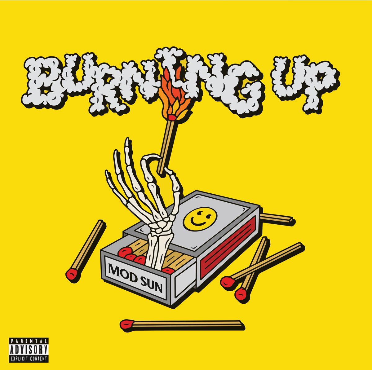 comin out strong song meaning comin out strong song meaning