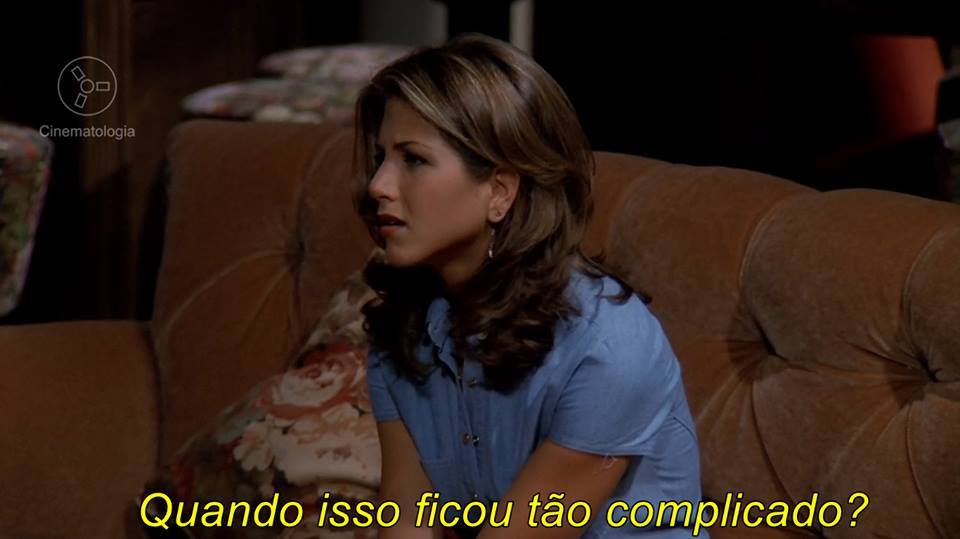 When does it get better. Марк цукерберг образование. What time does the get up. Энн хейт. When does it get better.