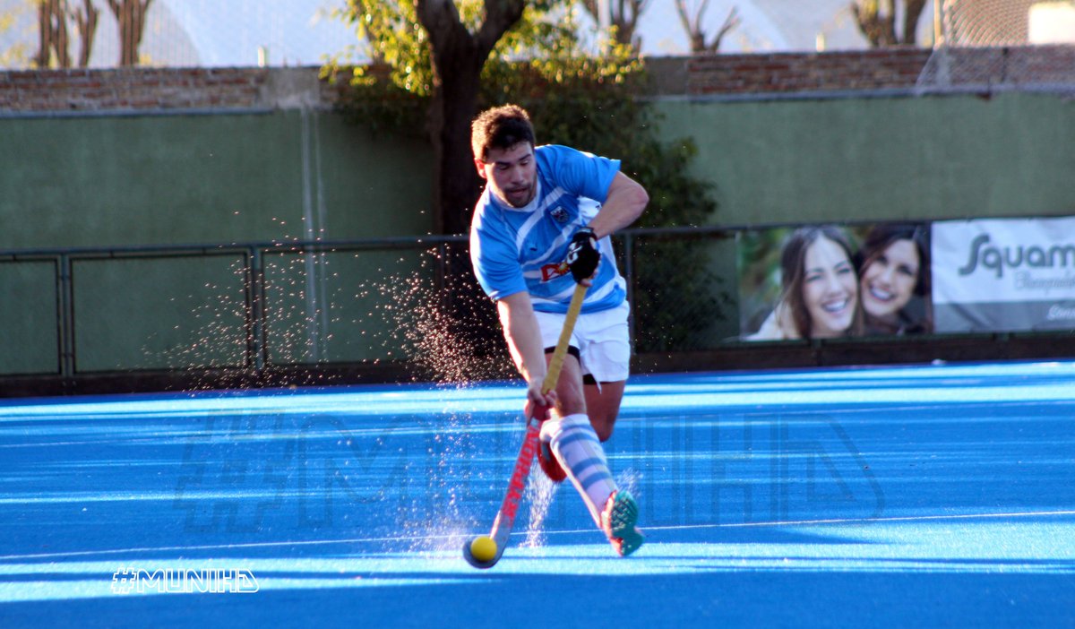 HockeyMUNIHD's tweet photo. #THMc2018 #Recupero #02F01F
#CiudadA 2 Vs #SanFernando 1
en #CCBAHockey by #MuniHD @riccifernando @RoyalOree https://t.co/j97TkEcX3U