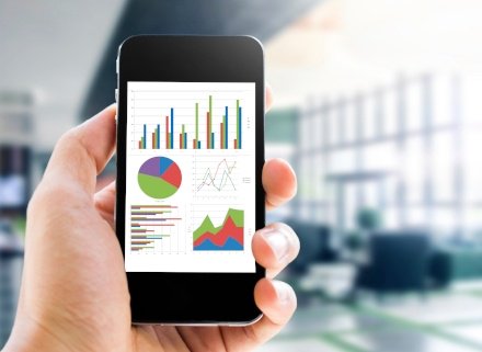 erpsoftwareblog's tweet image. RT @IndusaITSol: Here are 8 key ways to use #DynamicsAX for improving business processes. #MSDynamicsAX #MSDynAX #ERP hubs.ly/H0dCLpg0