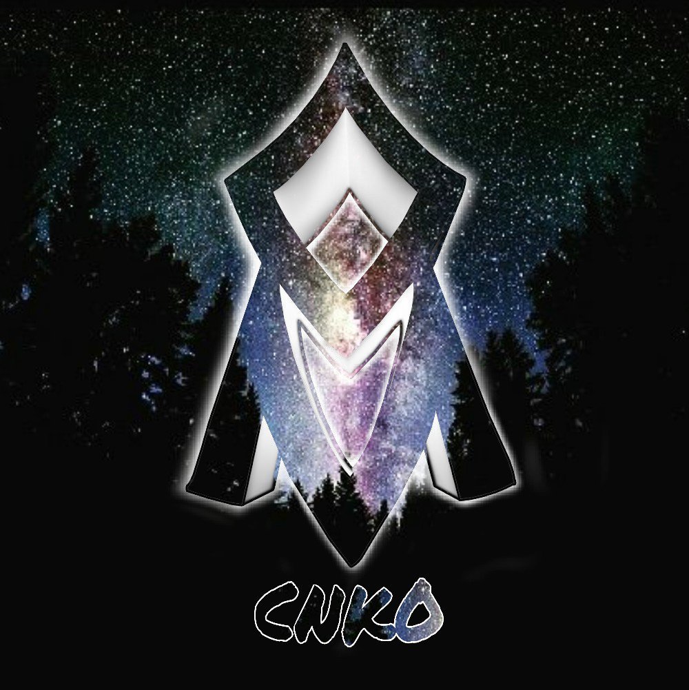 TheOmertaMob's tweet image. We would like to give @cnko_x a huge welcome to the MOB!😈 #PLEADTHE5TH #MobUp