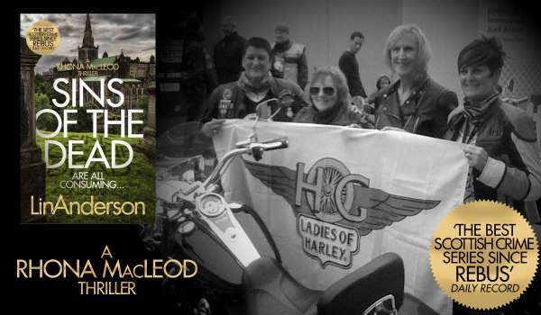 principles of financial accounting 11th