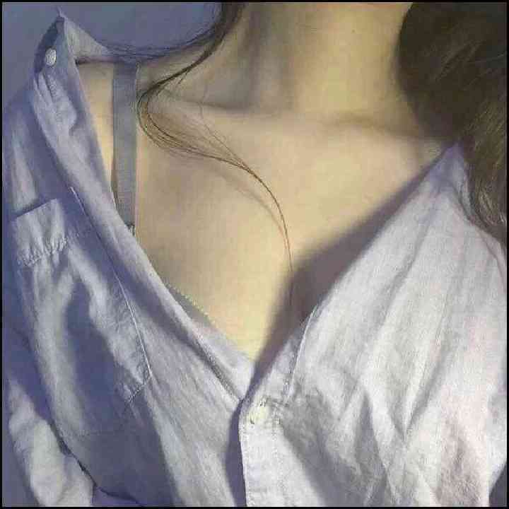 Wow, Amazing! princess🌹🌹🌹 is broadcasting on Young.Live ,come to join! m.cblive.tv/4053647?packag…