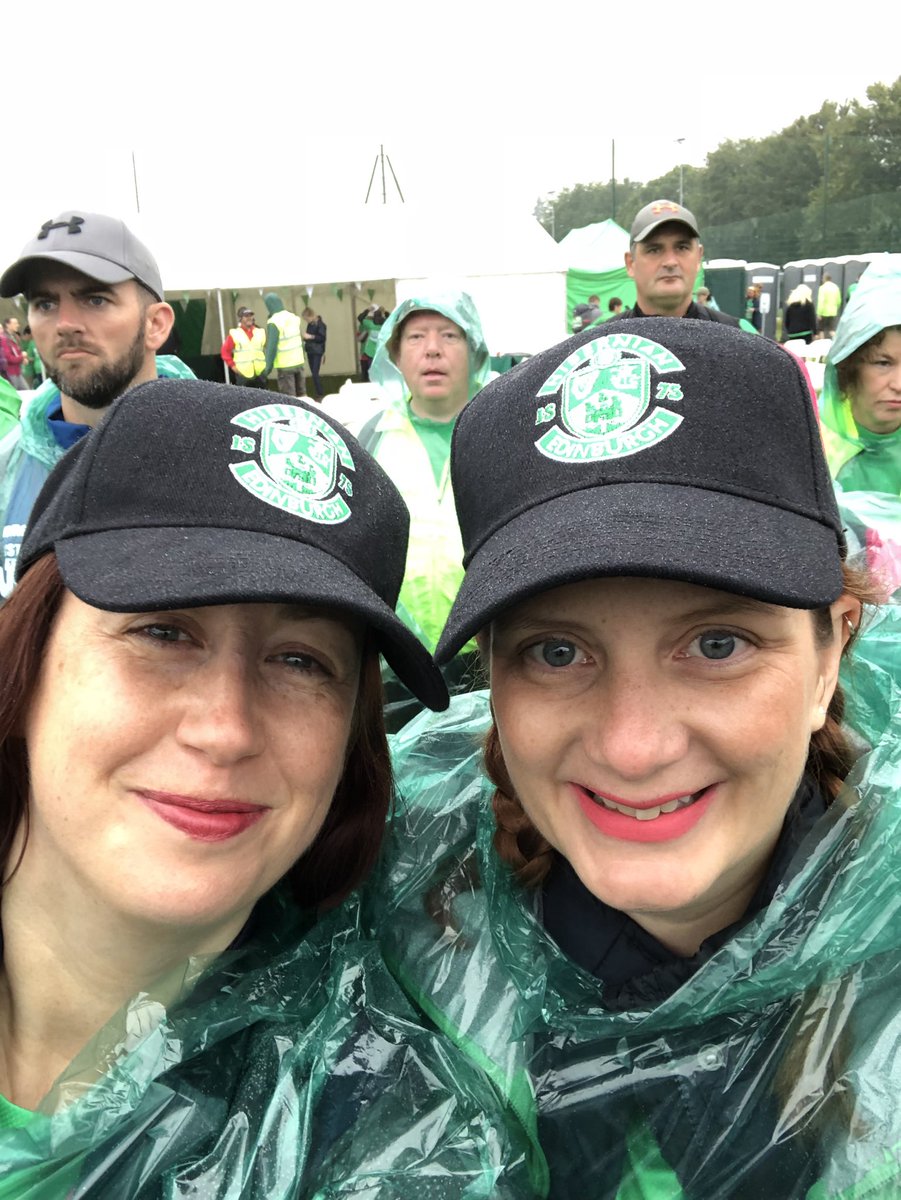SonicWhirls's tweet photo. Thanks to the amazing @macmillancancer staff and volunteers on the Rob Roy #mightyhike yesterday - you and the amazing hikers made it a great day out. Team Edinburgh #hibernators raised around ยฃ1800. https://t.co/b6Qz9ZLd8j