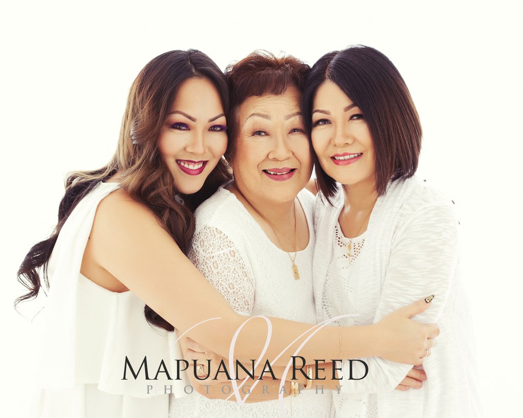 MapuanaReed's tweet photo. #MapuanaReedPhotography #DocumentingCultureThroughPortraits #CulturalPortraits #CreatingPortraitsForFamiliesAndGenerations #Kimono #JapaneseCulture https://t.co/ygesReYwAn