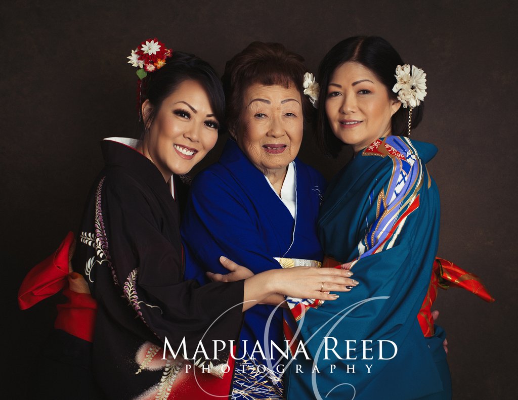 MapuanaReed's tweet photo. #MapuanaReedPhotography #DocumentingCultureThroughPortraits #CulturalPortraits #CreatingPortraitsForFamiliesAndGenerations #Kimono #JapaneseCulture https://t.co/ygesReYwAn