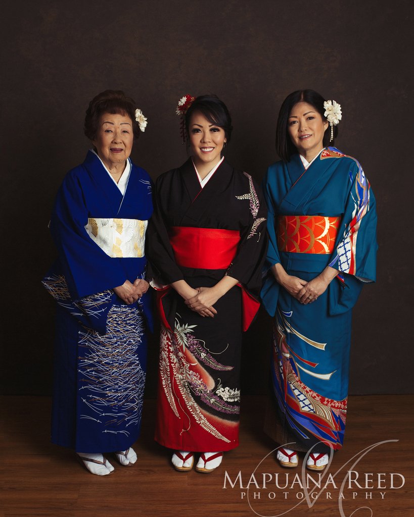 MapuanaReed's tweet photo. #MapuanaReedPhotography #DocumentingCultureThroughPortraits #CulturalPortraits #CreatingPortraitsForFamiliesAndGenerations #Kimono #JapaneseCulture https://t.co/ygesReYwAn