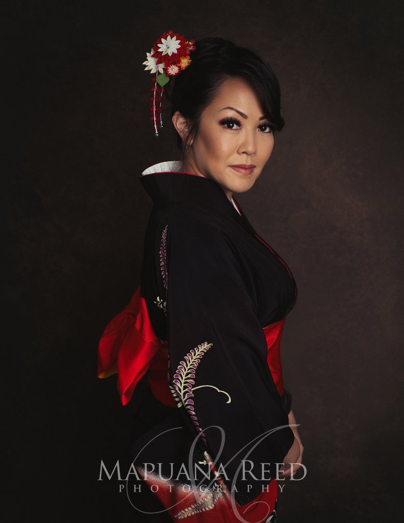 MapuanaReed's tweet photo. #MapuanaReedPhotography #DocumentingCultureThroughPortraits #CulturalPortraits #CreatingPortraitsForFamiliesAndGenerations #Kimono #JapaneseCulture https://t.co/ygesReYwAn