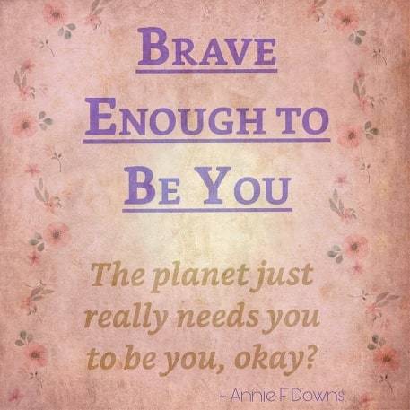 Gift the World with your You-ness 🤗
⠀⠀⠀⠀⠀⠀⠀⠀⠀
#beyourownhero  #bealightinthedark #womenempoweringwomen #almost40motherof3kidsover13 #singleworkingmomof3 #busymommalife #livelifebydesignnotbydefault #raisingstrongkids #believeinyourself ift.tt/2N3SaWT