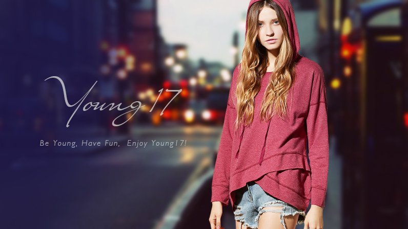 $3000 game at 22 P.M. tonight! Play Game at→urlend.com/2iYfqa2
Click the link directly, if you wanna get a huge discount on Fashion Items.urlend.com/u6N3maZ