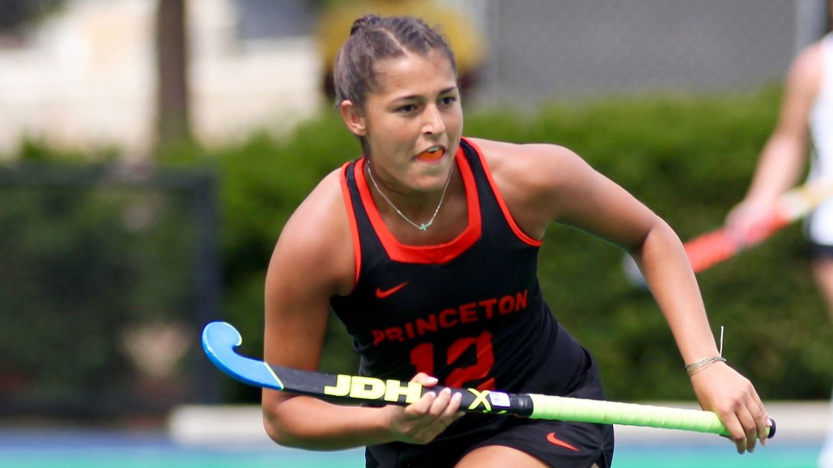 Photo gallery (Paul Neff) from today's game vs. No. 14 Wake Forest ...