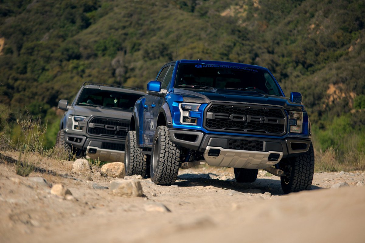 Flowmaster1's tweet photo. Give a boost to your EcoBoost, Flowmaster Delta Boost Modules offer big power in a small, easy to install package. Raise the bar on your performance: https://t.co/orOvNzkkTk #Flowmaster #DeltaBoost https://t.co/x1nwo4bAwi