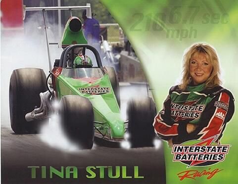 TODDCastPodcast's tweet photo. #NHRA drag racer Tina Stull visited back on episode 024! #Adrenaline #Speed #TeamTroops https://t.co/4rcgeICAxV * @BalanceMotion powers all #Podcast sporting guest visits! https://t.co/T3KDY63tz2