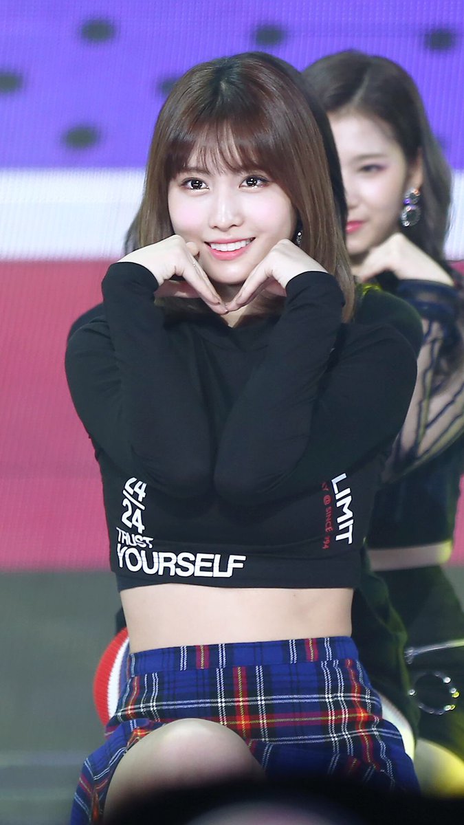ももりん.*・゜ ももりん🍑TWICE LOVE🍭 (@TWICE70018077) / Posts / X