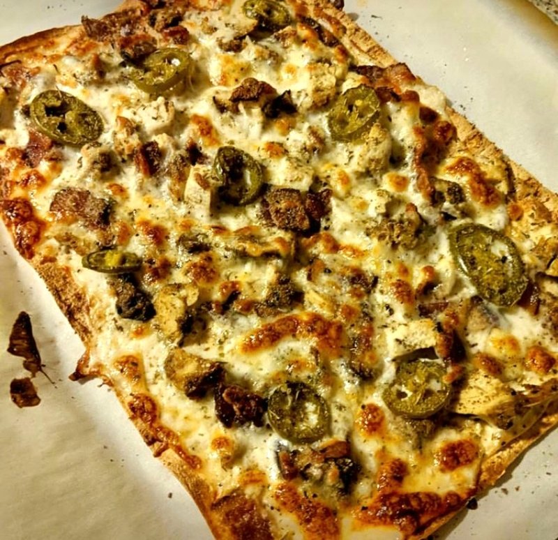 Cut Da Carb (CutdaCarb) Twitter