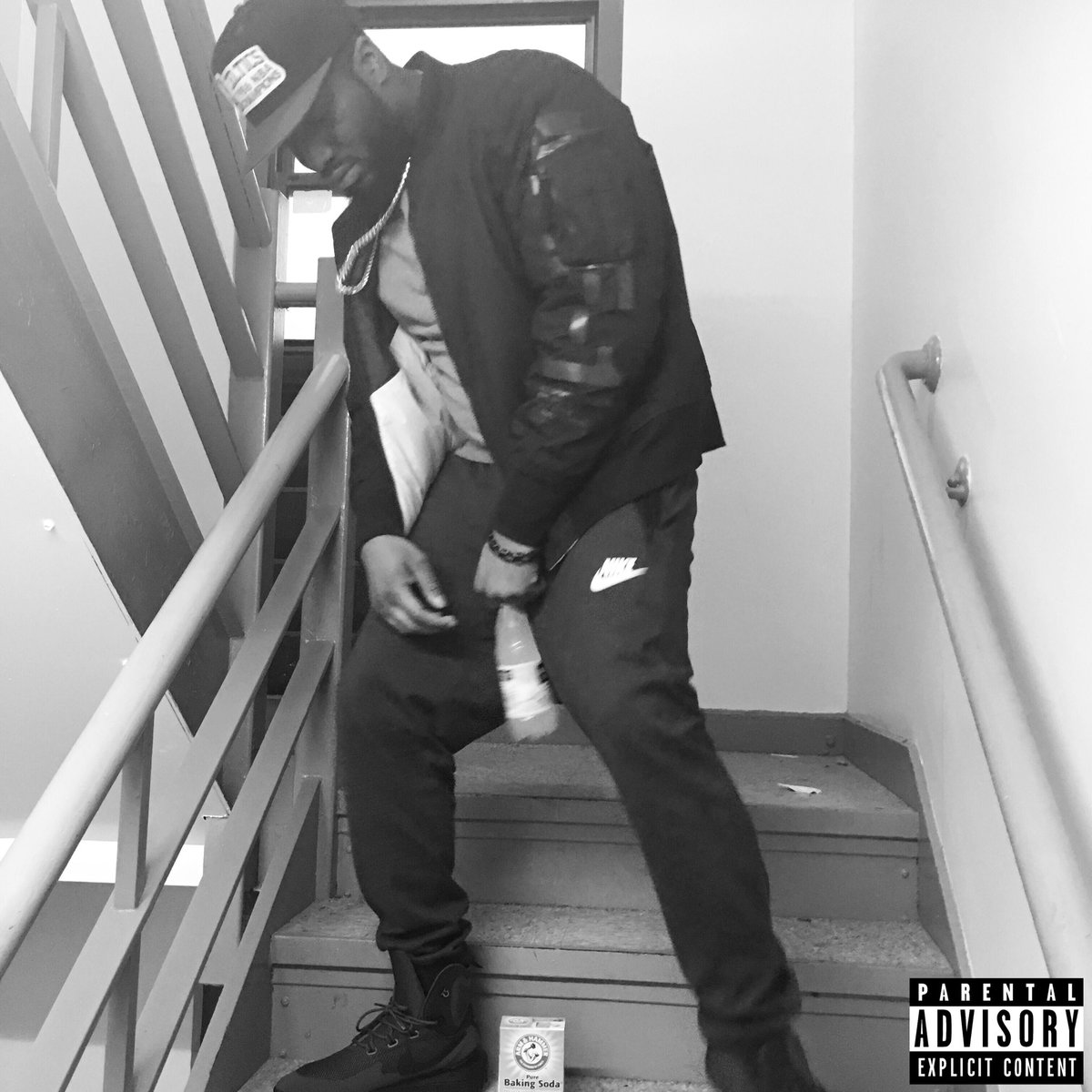 killyshoot198x's tweet photo. Before the Kill Tape it was Shooterseason II don’t 😴 https://t.co/9z7ZcrZ0Ie #watchyastep https://t.co/Ph5rJDmMi3