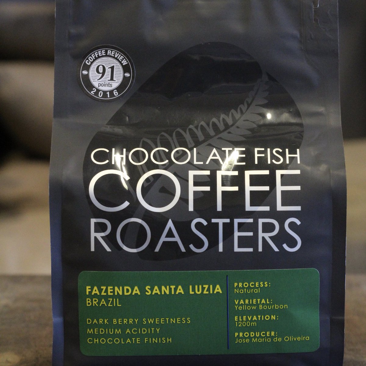 BareCoffeeCo's tweet photo. We are so excited to announce the ranging of #Chocolate #Fish #Coffee onto our #online #retail #coffeeshop. Check it out #coffeelovers! https://t.co/DXWQnsvZzK
#collaboration #multiroaster
#coffee #buycoffee #sacramento #california #coffeetime #specialtycoffee #coffeeroasters https://t.co/kofb8zMr4x