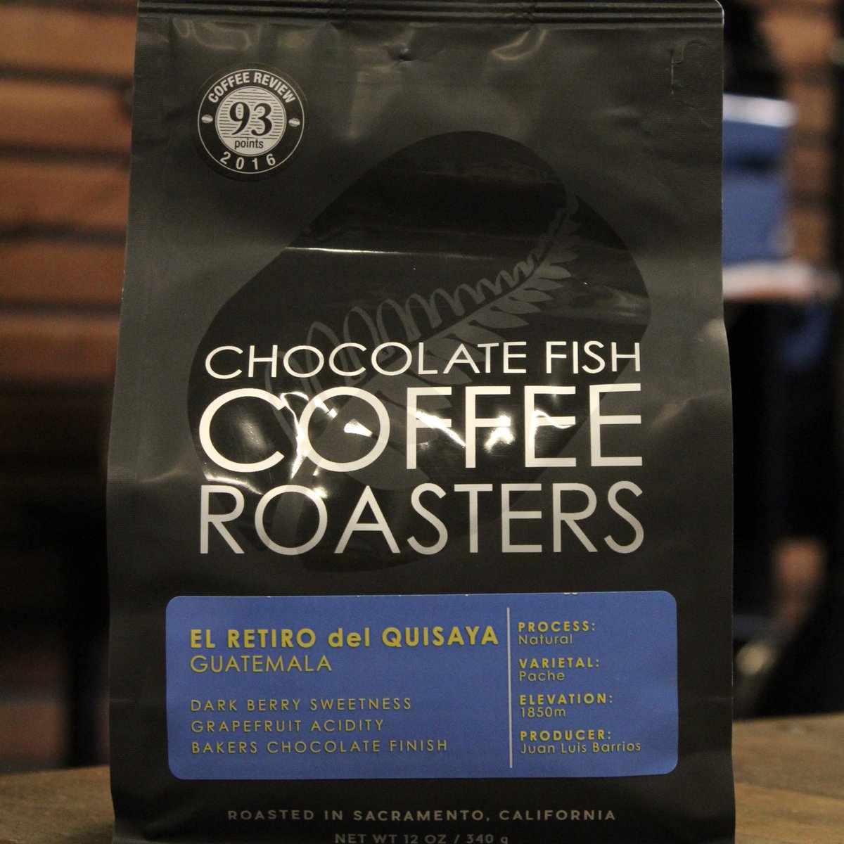BareCoffeeCo's tweet photo. We are so excited to announce the ranging of #Chocolate #Fish #Coffee onto our #online #retail #coffeeshop. Check it out #coffeelovers! https://t.co/DXWQnsvZzK
#collaboration #multiroaster
#coffee #buycoffee #sacramento #california #coffeetime #specialtycoffee #coffeeroasters https://t.co/kofb8zMr4x