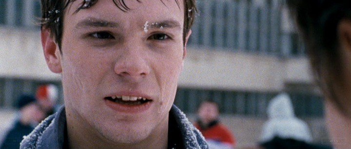 Aleksey Chadov was born on this day 37 years ago. Happy Birthday! What\s the movie? 5 min to answer! 