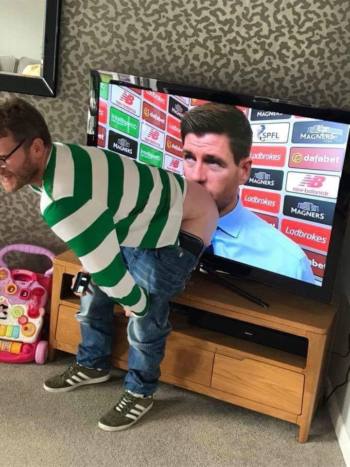 gOiNg fOr fIfTy fIve tweet media