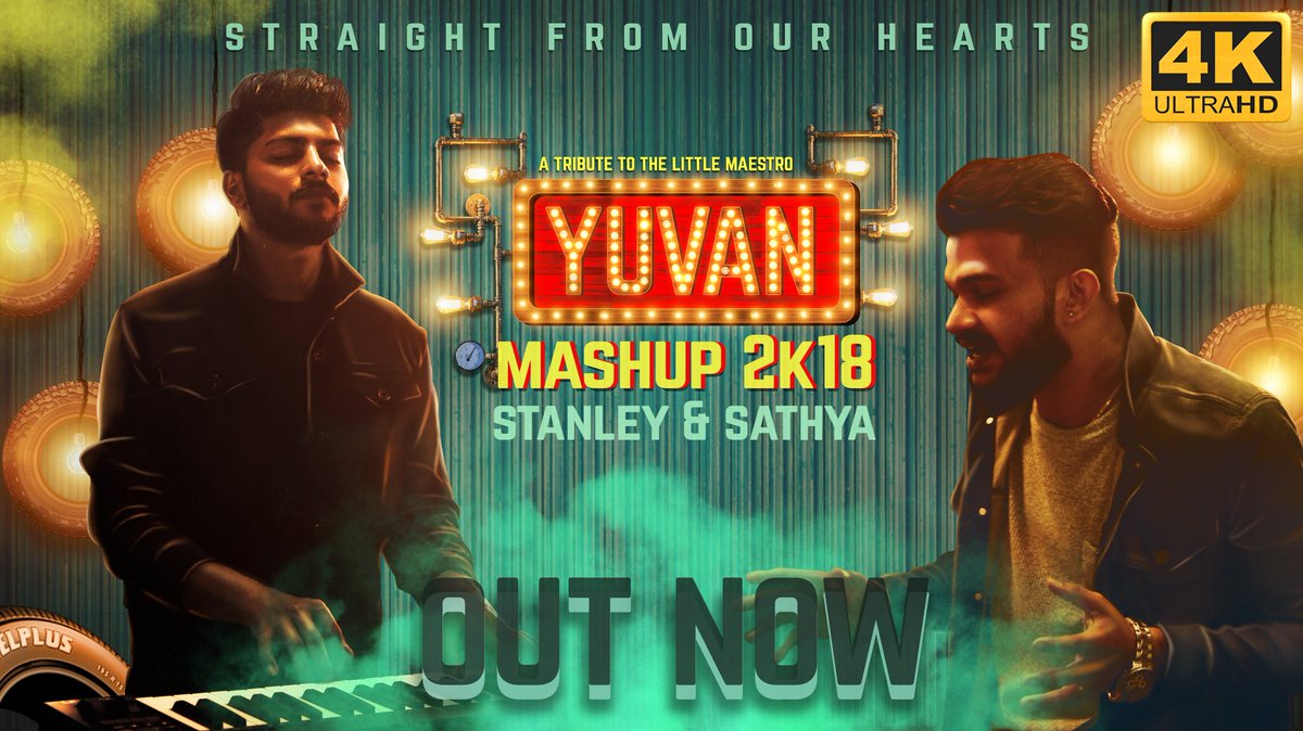 Abi Advik tweet media