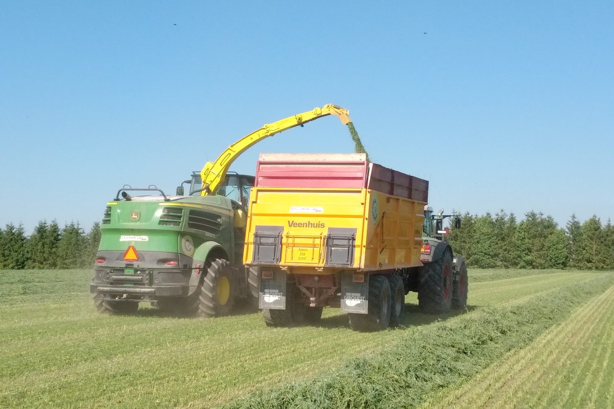 Sonke Claussen tweet media