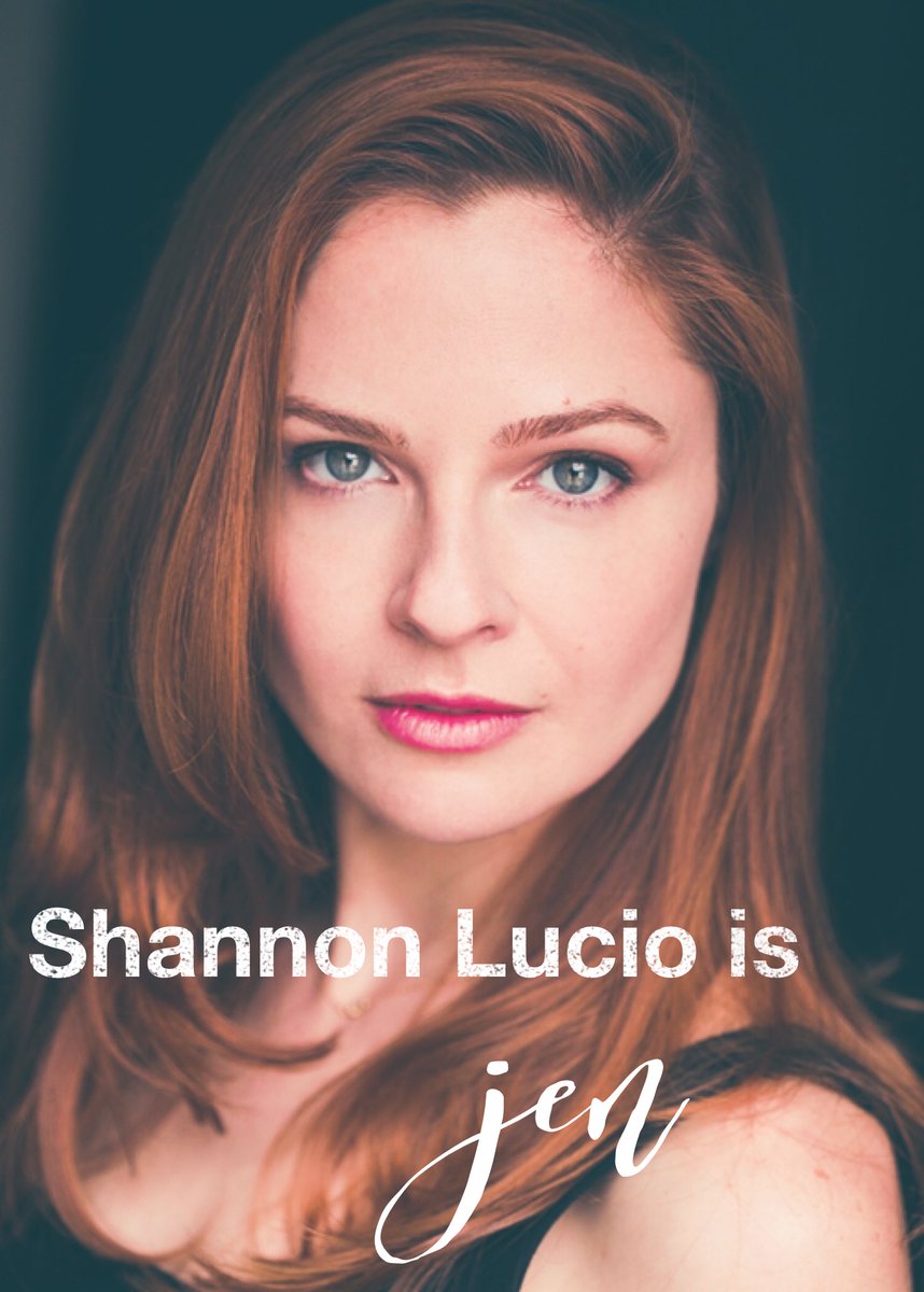 Shannon Lucio Shannon Lucio Twitter