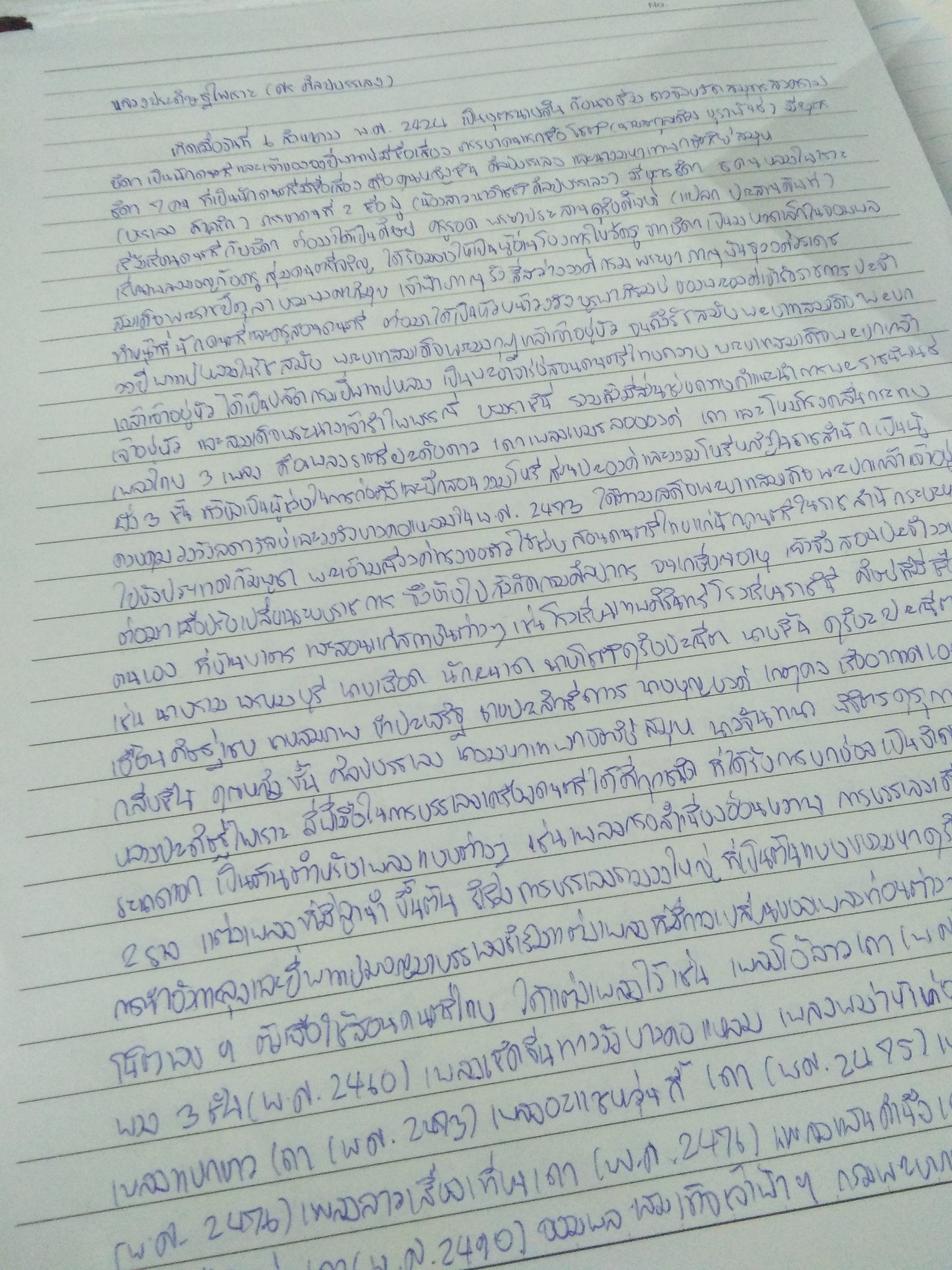 รับทำการบ้าน ขายเสื้อผ้ามือสอง on Twitter: รับทำการบ้าน ขายเสื้อผ้ามือสอง On Twitter: