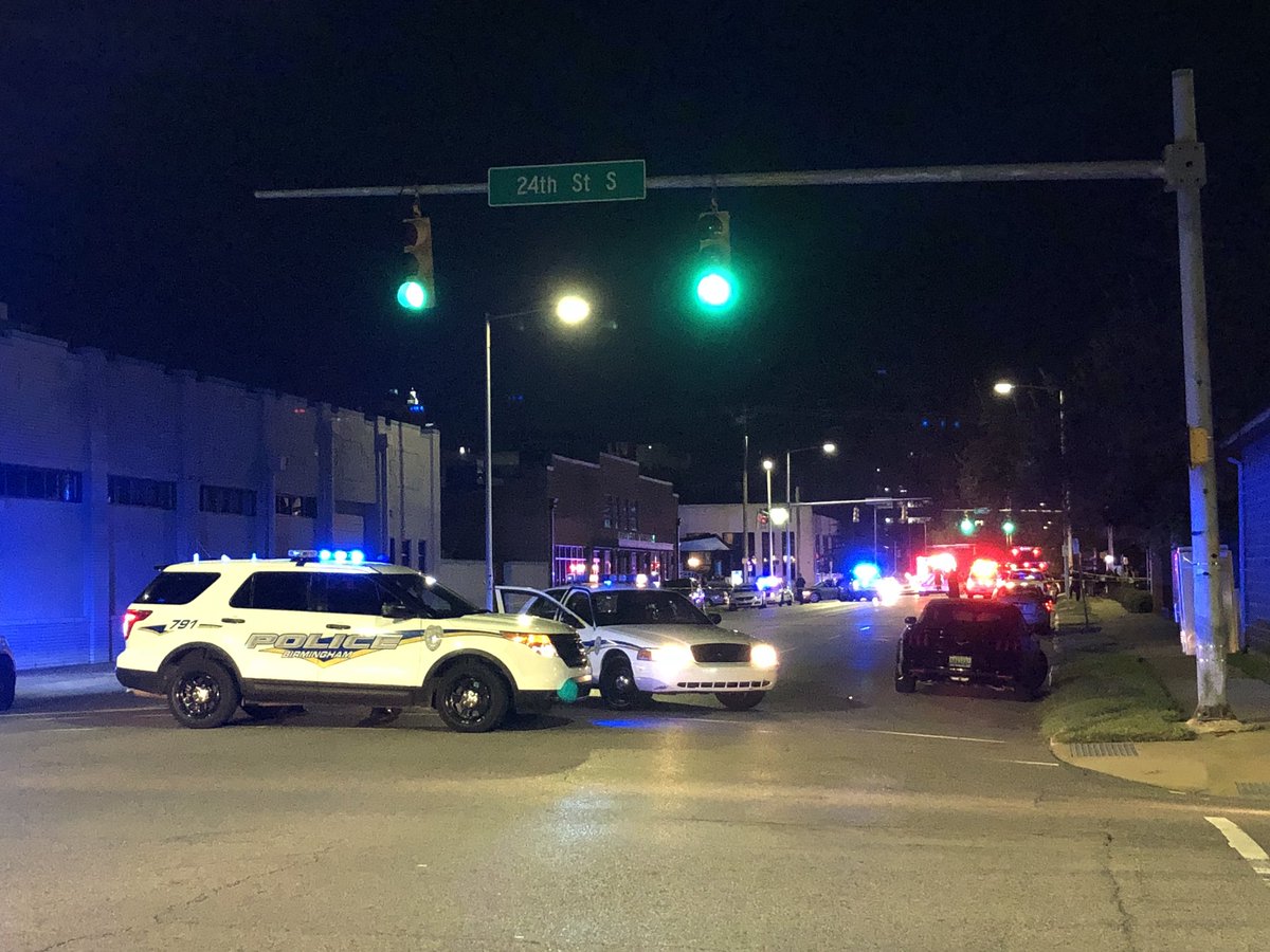 Chip Scarborough tweet media