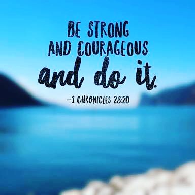 edwarddeepak's tweet image. #GodsTalk #GodTalks