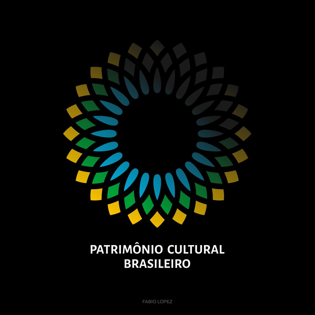 acabamos de perder um pedaço inestimável da cultura deste país. o acervo já era, tomara que o prédio fique de pé...

que esse país fique de pé, aliás, e que sua cultura resista ao desinteresse expresso por uma parte de nossa sociedade. já era meio burra e vai ficando sem memória.