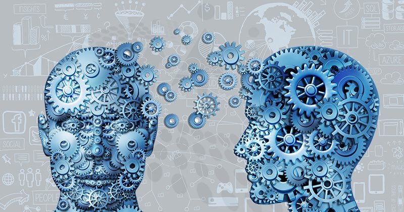 naveenc860's tweet image. Getting Started With #MachineLearning .NET (ML.NET ) by @syedshanu3 cc @CsharpCorner goo.gl/URhWDs  #DotNet #MLNET