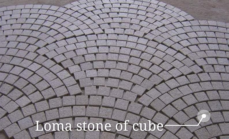 cube stone.
if you interested or need,welcome to contact.
WhatsApp:+8618659234220