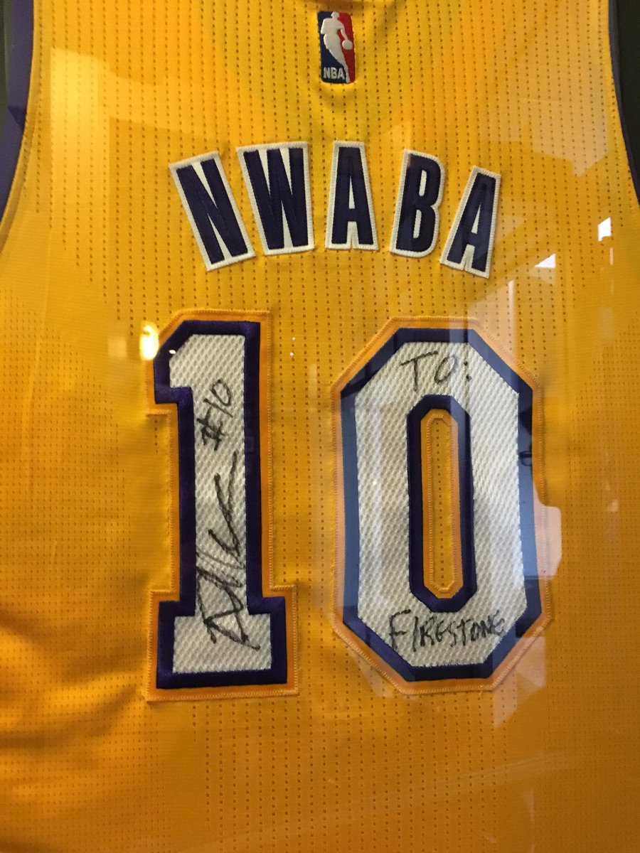 elrobatortas's tweet image. Found this while grubbing at Firestone in SLO.. #calpolyalumni