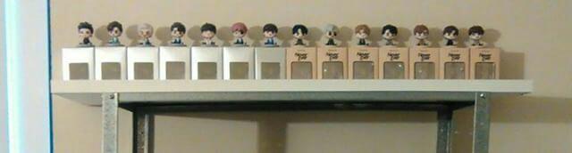sunshinparadise's tweet photo. #Turbulence babies meet #NeverEver babies.
#갓세븐 #GOT7 @GOT7Official
#gotoonfigure
#PresentYOU #Present_You https://t.co/aDTLTUA953