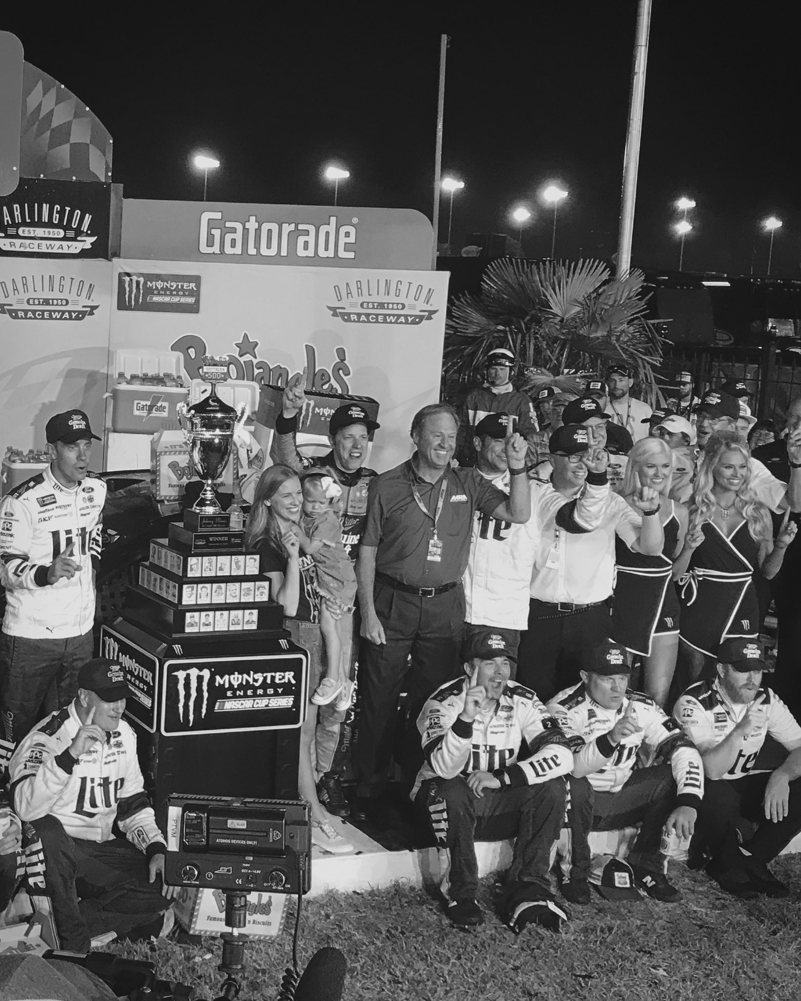 DmI52THWsAAn1Pu.jpg:large