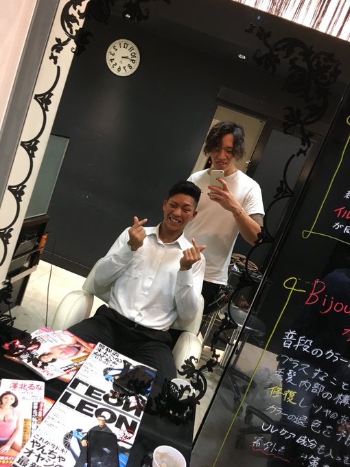 Mさん がハッシュタグ カットモデル募集 をつけたツイート一覧 1 Whotwi グラフィカルtwitter分析 Mさん がハッシュタグ カットモデル募集 をつけたツイート一覧 1 Whotwi グラフィカルtwitter分析
