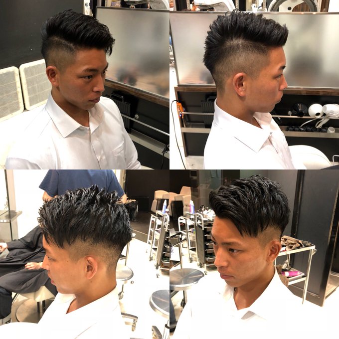 Mさん がハッシュタグ カットモデル募集 をつけたツイート一覧 1 Whotwi グラフィカルtwitter分析 Mさん がハッシュタグ カットモデル募集 をつけたツイート一覧 1 Whotwi グラフィカルtwitter分析