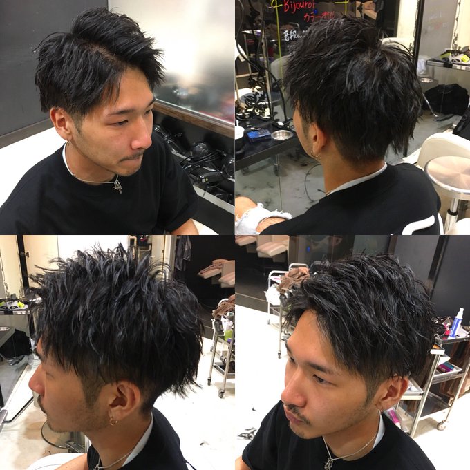 Mさん がハッシュタグ カットモデル募集 をつけたツイート一覧 1 Whotwi グラフィカルtwitter分析 Mさん がハッシュタグ カットモデル募集 をつけたツイート一覧 1 Whotwi グラフィカルtwitter分析