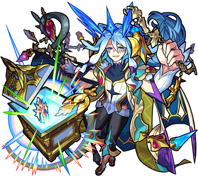 アルカディアのtwitterイラスト検索結果 古い順 アルカディアのtwitterイラスト検索結果 古い順