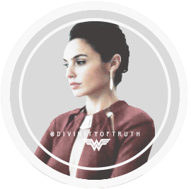 DivinityOfTruth's tweet image. ࿇┊Tᴇᴍᴘ ɴᴇᴡ ʟᴀʏᴏᴜᴛ ʙʏ: @DivinityOfTruth┊࿇