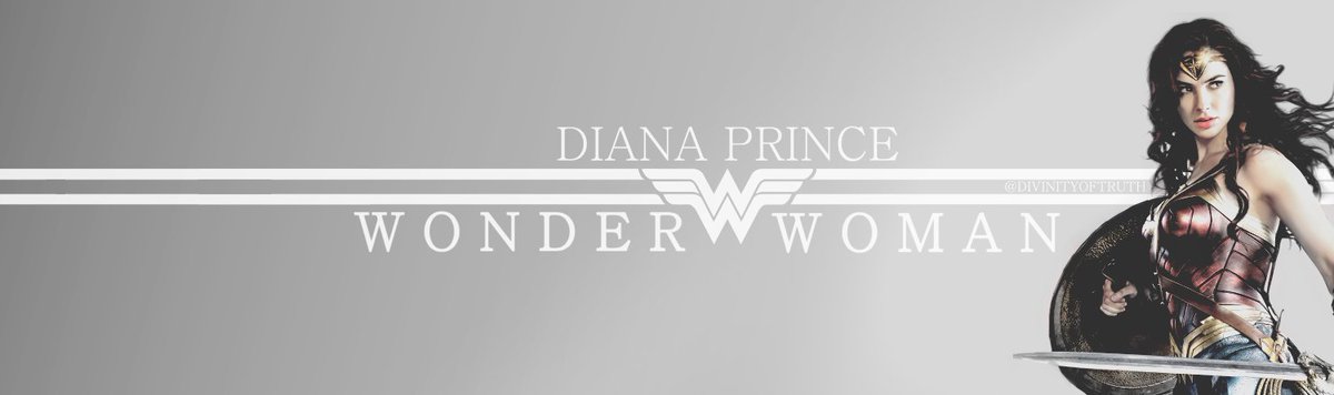 DivinityOfTruth's tweet image. ࿇┊Tᴇᴍᴘ ɴᴇᴡ ʟᴀʏᴏᴜᴛ ʙʏ: @DivinityOfTruth┊࿇