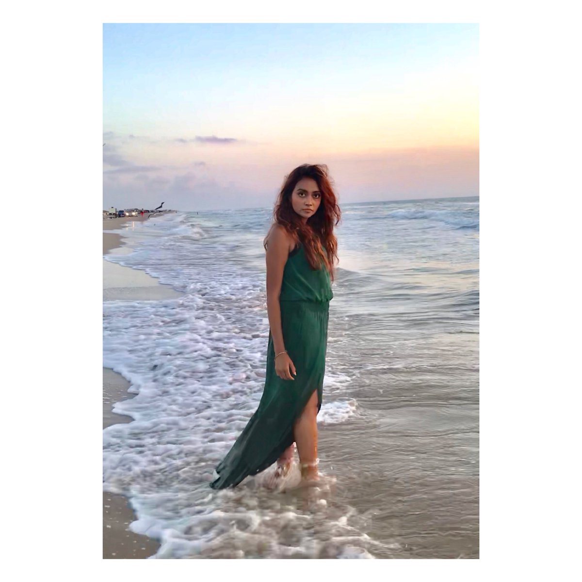 MaishaFarzana9's tweet photo. South Padre Island 🌴
Returned to the beach life after 3.5 years.
.
.
.
.
.
#texasdays #ocean #hope #beautifuldawn #studyabroad🇺🇸 @ South Padre Island Beach https://t.co/5nmNSKhqL5