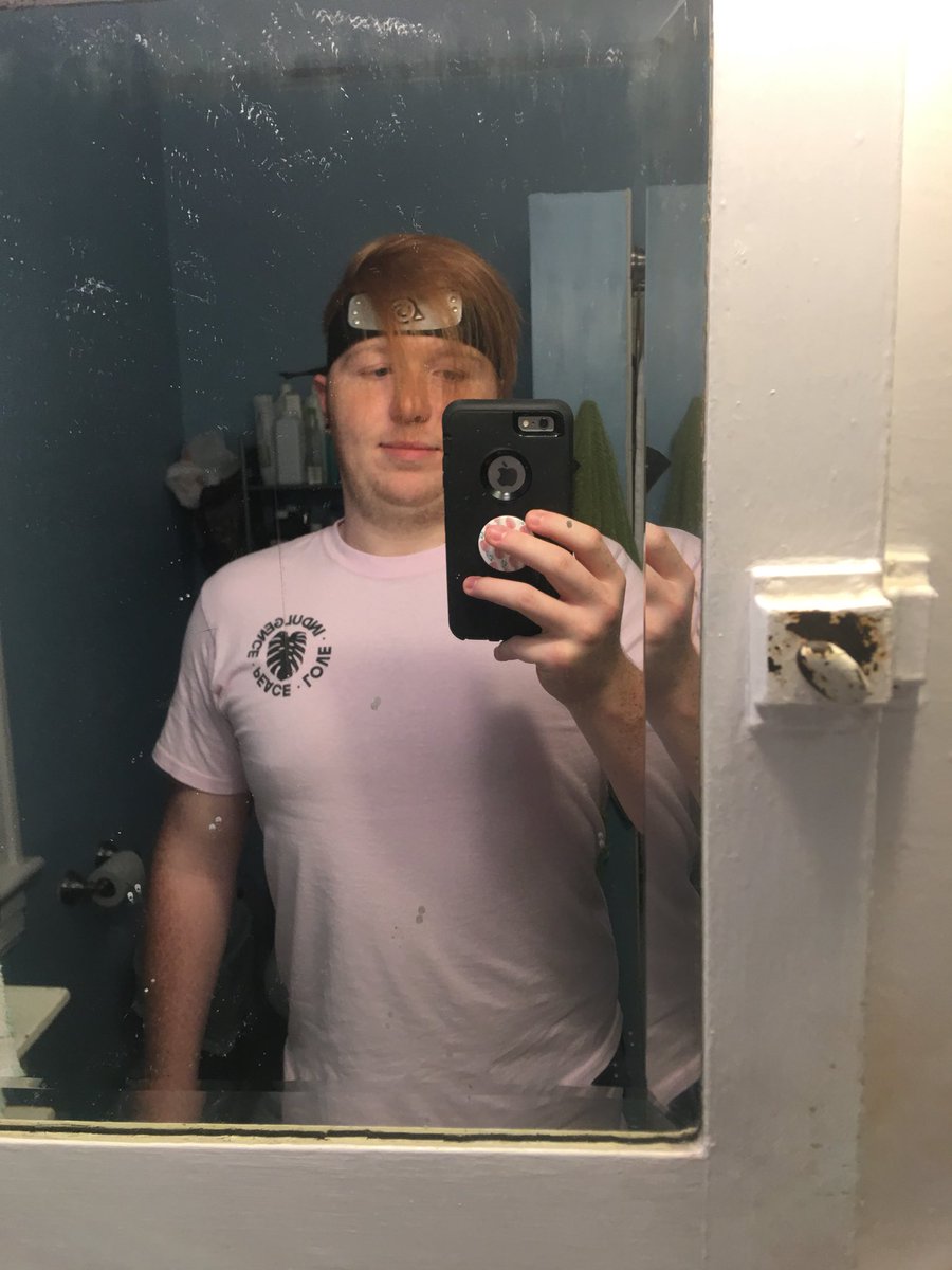 lilteethpaste's tweet image. danzo tryna make me kill my parents but all I kill is pussy U feel me?