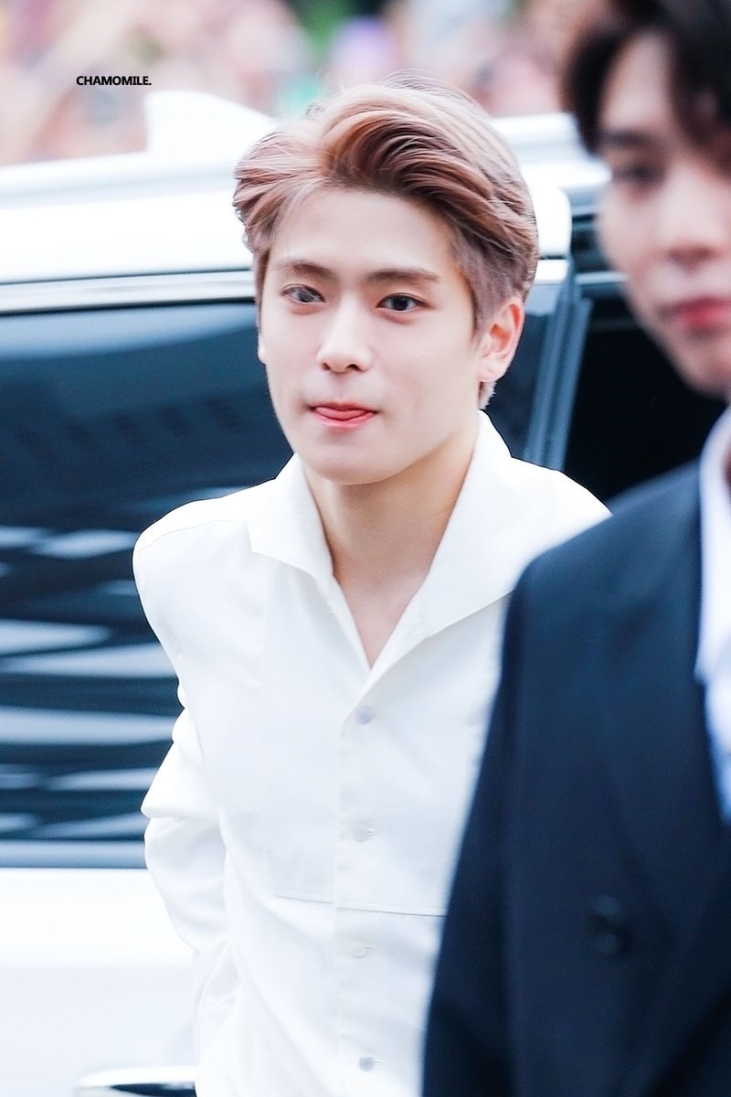 woojaepics's tweet photo. 180830 Soribada Best K Music Awards 
© chamomile https://t.co/Q0rVskidt0