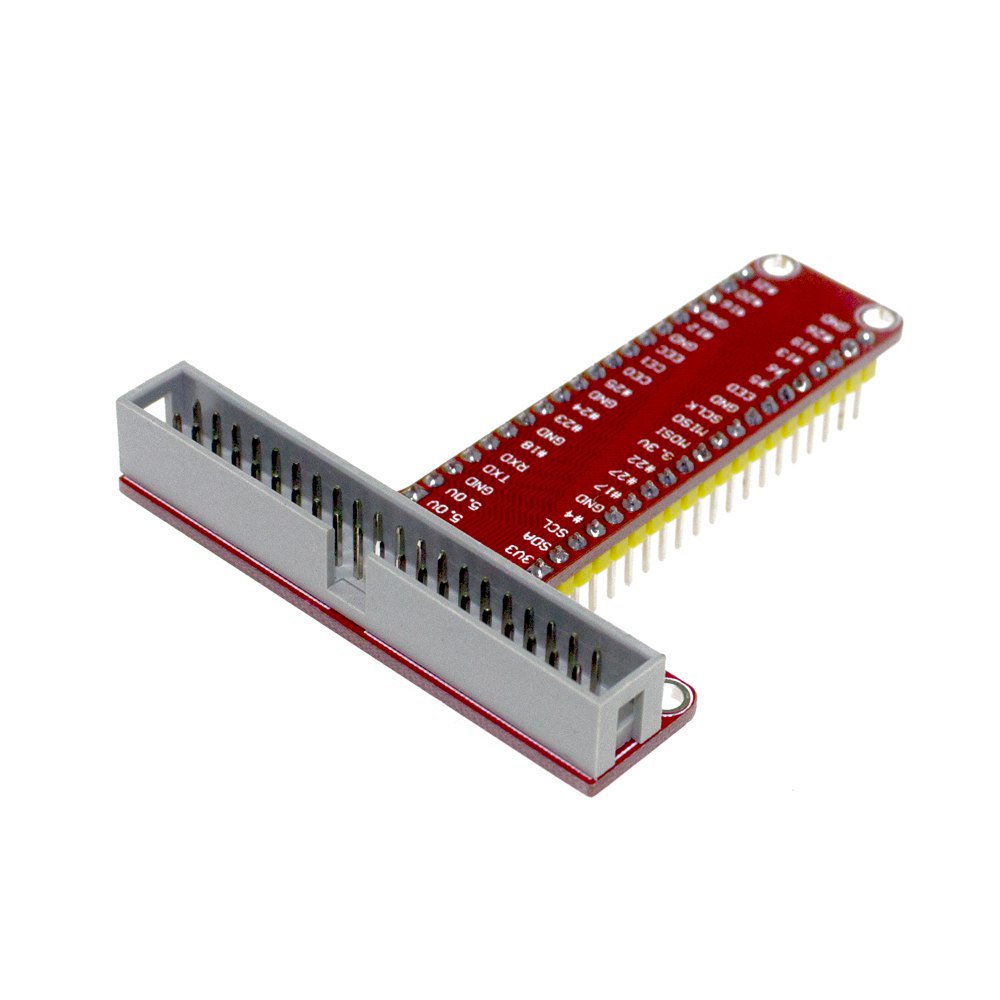 ircuitshoppe's tweet image. #arduinonanao #arduinonano Raspberry Pi 3 T-Cobbler Plus Breakout GPIO Adapte ... circuitshoppe.com/smart-electron…