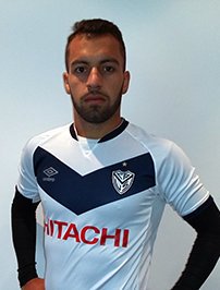 SaoBmr's tweet photo. SPFC ANUNCIA: 
Após ótimas tratativas com os dirigentes de Chapecoense, Héctor Canteros estará em nosso plantel nesta temporada, contamos com o melhor momento da carreira do jogador! 

Lucas Fernandes foi incluído na negociação e é da Chapecoense agora! https://t.co/JuYLzfACpv
